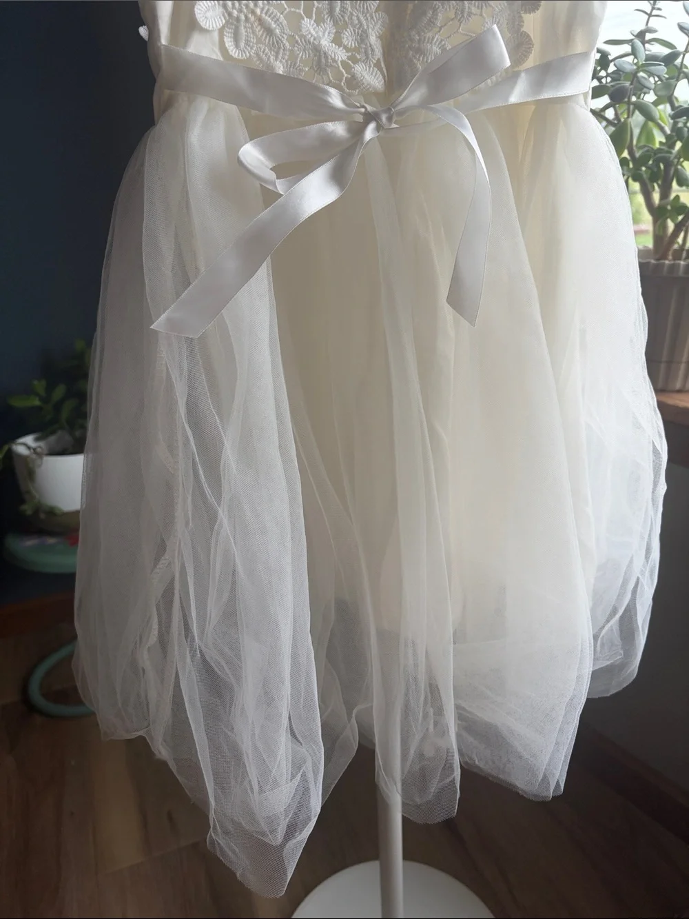 Vogue Fashion, size 140